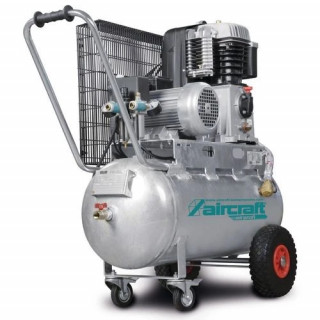 Koмпресор Aircraft AIRPROFI 703/75/13
