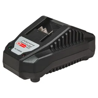 Акумулаторен ударен безчетков винтоверт Raider RDP-YBID20 R20/ 20V/ 4Ah