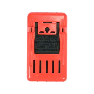 Дигитален мултицет Yato YT-73080/ 0-500 V