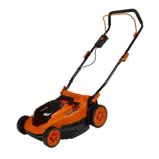 Акумулаторна косачка KraftDele KD5411/ 20V/ 2x6Ah Акумулаторна косачка KraftDele KD5411/ 20V/ 2x6Ah