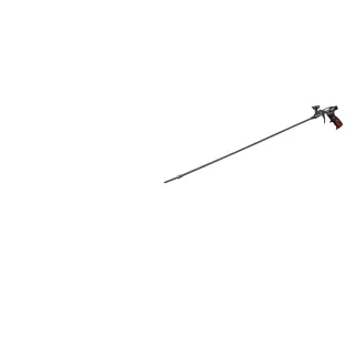 Пистолет за пяна PRO BT-05