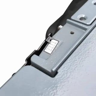 Мултифункционална дървообработваща машина STILER WM 2200R 400V/ 2.2kW