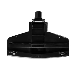 Вертикална прахосмукачка без торба KraftDele KD5165/ 1000W