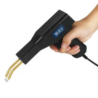 Поялник KraftDele WDS2213/ 100W