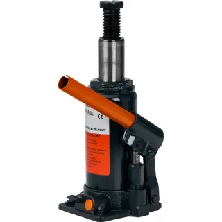 Бутилков крик KraftDele KD1983/ 8т Бутилков крик KraftDele KD1983/ 8т