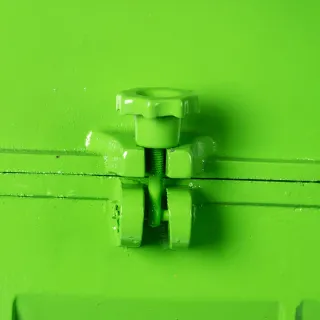 Eлектрическа чукова мелница MICUL FERMIER GF-0892/ 2.8kW