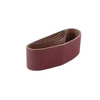 Комплект акумулаторни ексцентършлайф с лентов шлайф и ренде Raider RDP-BXS11 R20/ 20V/ 2Ah/ 4Ah Комплект акумулаторни ексцентършлайф с лентов шлайф и ренде Raider RDP-BXS11 R20/ 20V/ 2Ah/ 4Ah