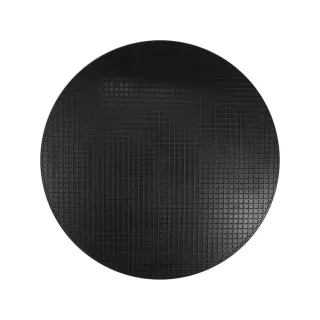 Шлайфмашина за мазилки Yato YT-82330/ 750W