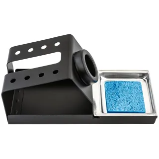 Станция за запояване Powermat PM-SLU-100T/ 100W