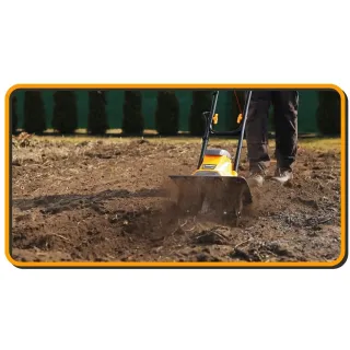 Електрическа фреза Powerat PM-GGE-1900M/ 1.9kW Електрическа фреза Powerat PM-GGE-1900M/ 1.9kW