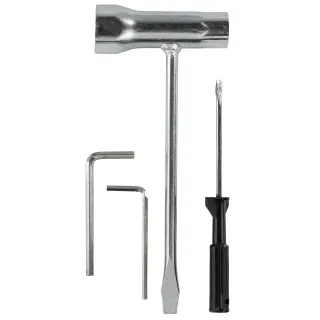 Бензинов верижен трион Powermat PM-PSP-6HP-PRO/ 6 к.с. Бензинов верижен трион Powermat PM-PSP-6HP-PRO/ 6 к.с.