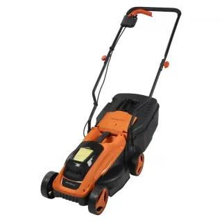 Акумулаторна косачка KraftDele KD5410/ 20V/ 6Ah Акумулаторна косачка KraftDele KD5410/ 20V/ 6Ah