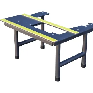 Кантираща машина STILER HJ 90-2 + 1 кг лепило/ 750 W Кантираща машина STILER HJ 90-2 + 1 кг лепило/ 750 W