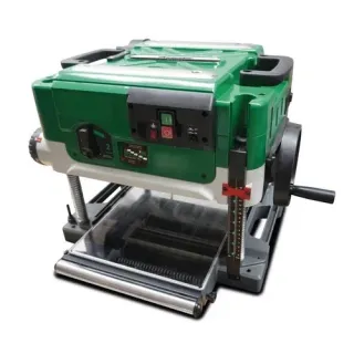 Щрайхмус HOLZSTAR DH 330-2/ 230V/ 1.8kW