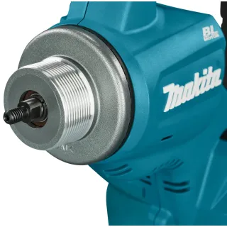 Акумулаторен вибратор за бетон Makita VR001GZ/ 36V