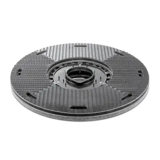 Падодържач KARCHER 47625330/ 403 мм