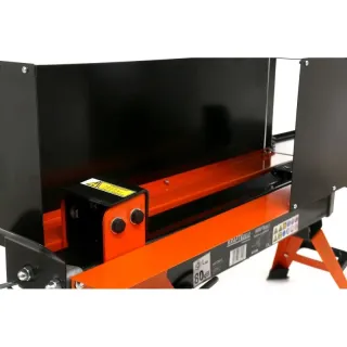 Цепачка за дърва KraftDele KD5207/ 2.2kW Цепачка за дърва KraftDele KD5207/ 2.2kW