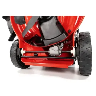 Бензинова косачка за трева Cedrus CEDKS51S-H/ 3.9 к.с. Бензинова косачка за трева Cedrus CEDKS51S-H/ 3.9 к.с.