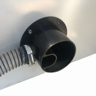 Форматен циркуляр STILER MJ12 2800 mm/ 4kW Форматен циркуляр STILER MJ12 2800 mm/ 4kW