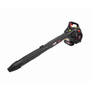Бензинова духалка/листосъбирач/шредер AWTools AW81005/ 1 к.с.