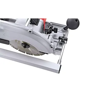 Циркуляр за рязане на камък с водно охлаждане FLEX CS 60 WET/ 1400W Циркуляр за рязане на камък с водно охлаждане FLEX CS 60 WET/ 1400W