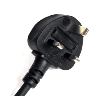 Магнитна бормашина BASS POLSKA 5292/ 1650W