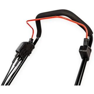 Електрическа косачка Cedrus CEDKE40/ 1800W