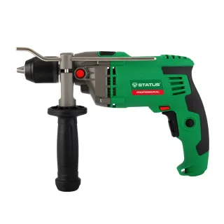 Ударна бормашина STATUS DP950/ 950W