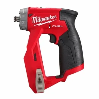 Акумулаторен винтоверт Milwaukee M12FDDX-0/ 12V