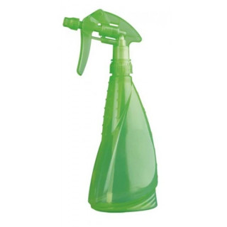 Пулверизатор MATABI MULTICOLOR