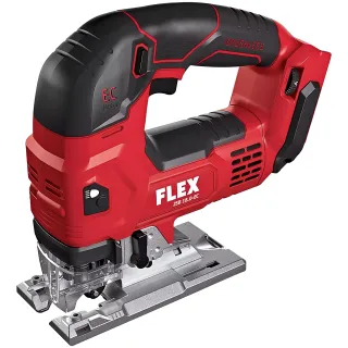 Акумулаторен прободен трион FLEX JSB 18.0-EC/ 18V