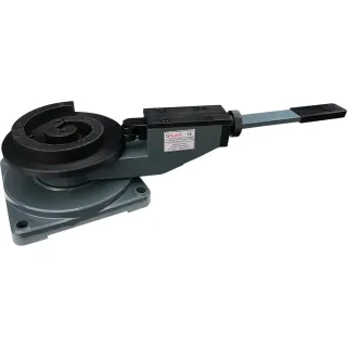 Ръчен огъвач STILER SBG-30