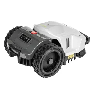 Косачка робот Cedrus Wiper TREKKER MEDIUM/ 26V/ 5.8Ah