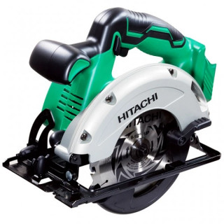 Акумулаторен винтоверт Hitachi DS18DBSL 18V , 3.0Ah, 70Nm