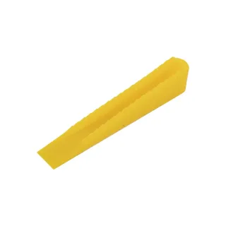 Комплект за нивелиране на плочки Detoolz DZ-C232 Комплект за нивелиране на плочки Detoolz DZ-C232