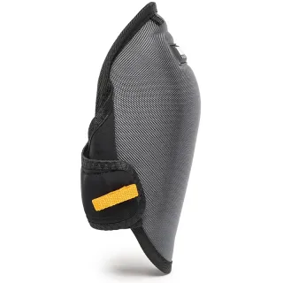 Предпазни наколенки TOUGHBUILT TB-KP-2B Предпазни наколенки TOUGHBUILT TB-KP-2B