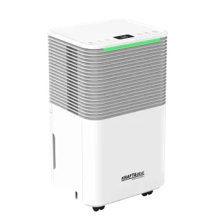 Влагоуловител KraftDele KD11787/ 200W