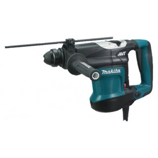 Перфоратор Makita HR3210C
