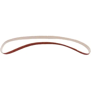 Приставка лентов шлайф Powermat PM-ASTDS-452T/ 452 × 15 мм