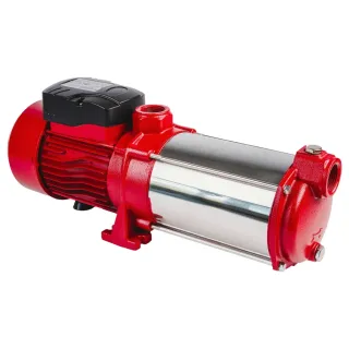 Водна помпа Raider RD-MSWP87 6Т/ 1350W