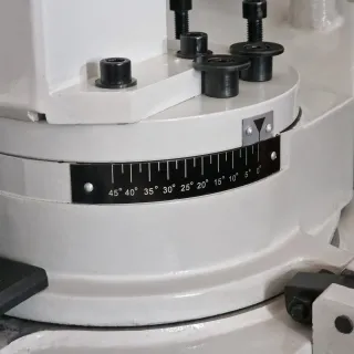 Лентов трион STILER BS 712R 400V/ 750W