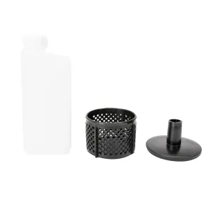 Бензинова помпа за вода Micul Fermier GF-1343/ 2 к.с.