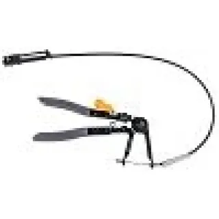 Клещи за водни съединения с жило Powermat PM-SDOZ-690T/ 210 мм