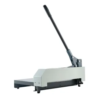 Ножица за ламарина VEVOR HBS-12/ 305 мм Ножица за ламарина VEVOR HBS-12/ 305 мм