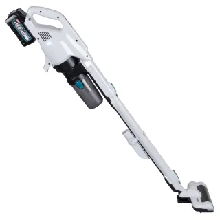 Акумулаторна прахосмукачка Makita CL004GZ/ 40V