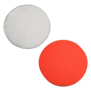 Машина за полиране Raider RDP-PC07/ 880W