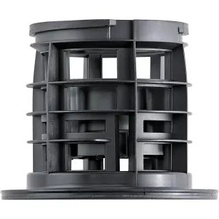 Прахосмукачка FLEX VC 21 L MC/ 1000W/ 20 л Прахосмукачка FLEX VC 21 L MC/ 1000W/ 20 л