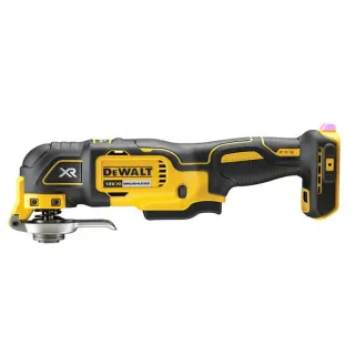 Акумулаторен инструмент мултифункционален DeWALT DCS356P2