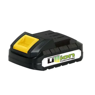 Акумулаторна батерия FARTOOLS 215186 / Li-Ion 14.4V, 1.5 Ah