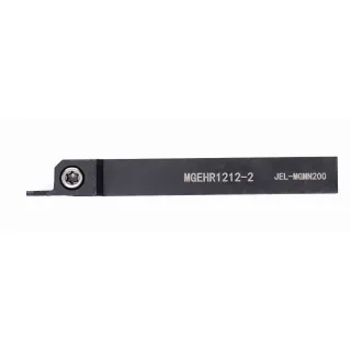 Комплект инструменти за струговане KraftDele KD1061/ 21 части Комплект инструменти за струговане KraftDele KD1061/ 21 части